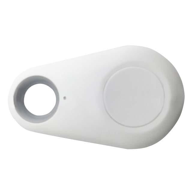 Rastreador GPS compacto y fiable para mascotas