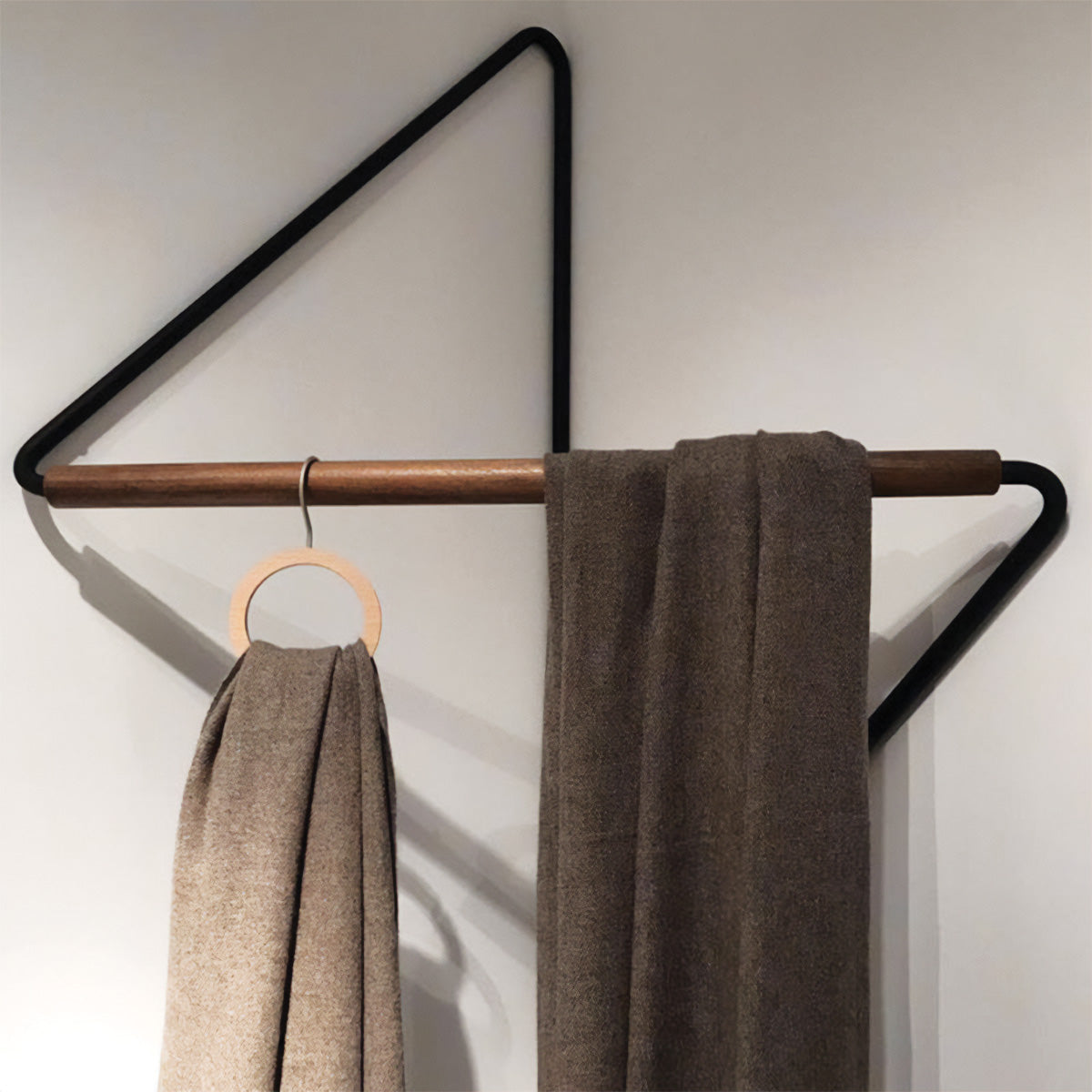 Soporte de pared Senza