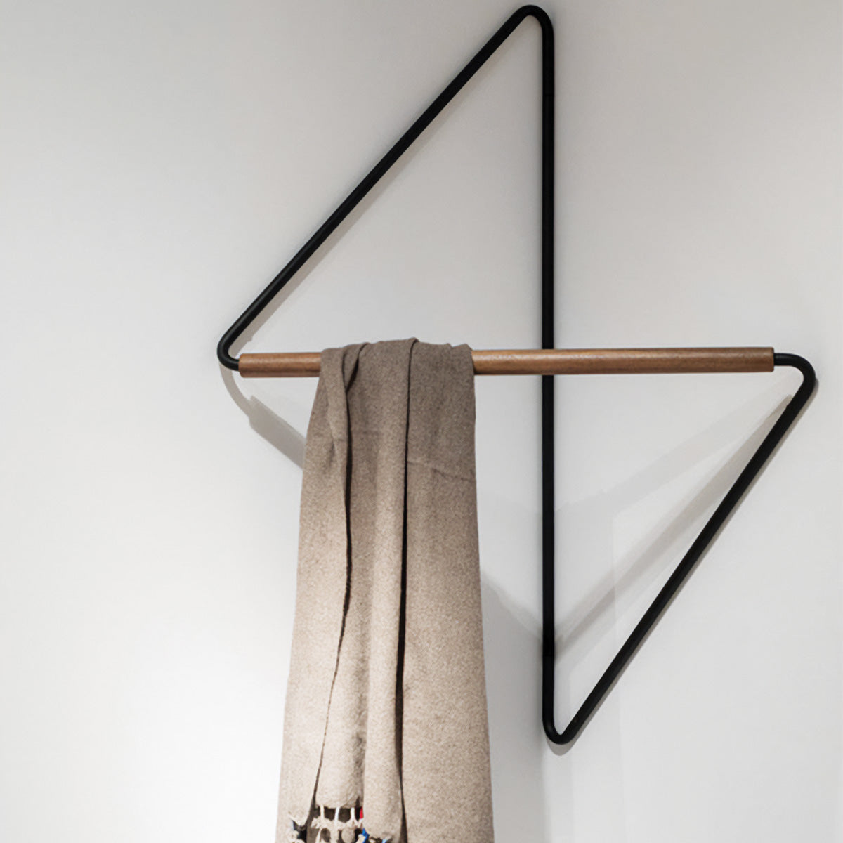 Soporte de pared Senza
