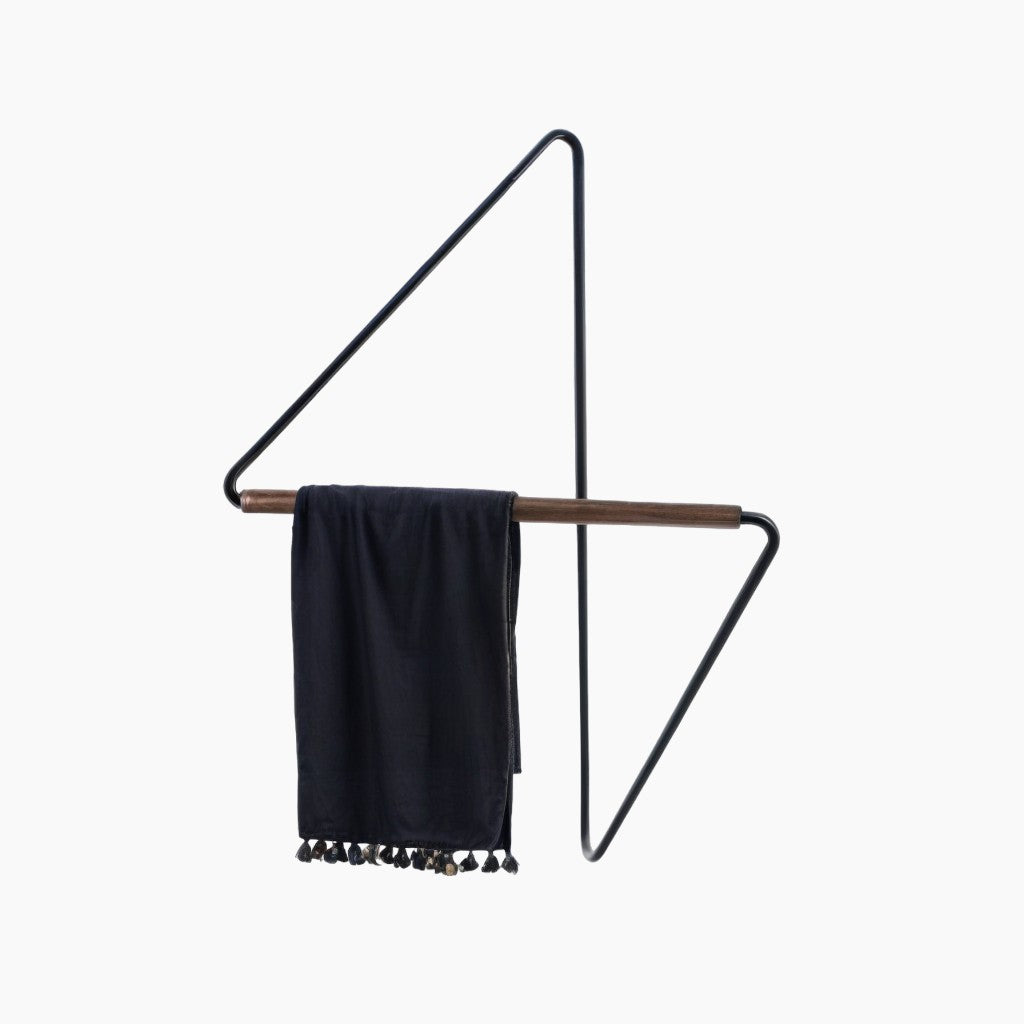 Soporte de pared Senza
