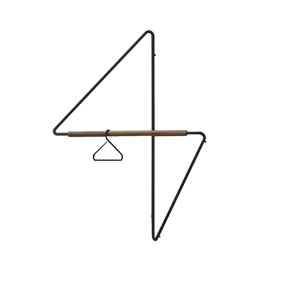 Soporte de pared Senza