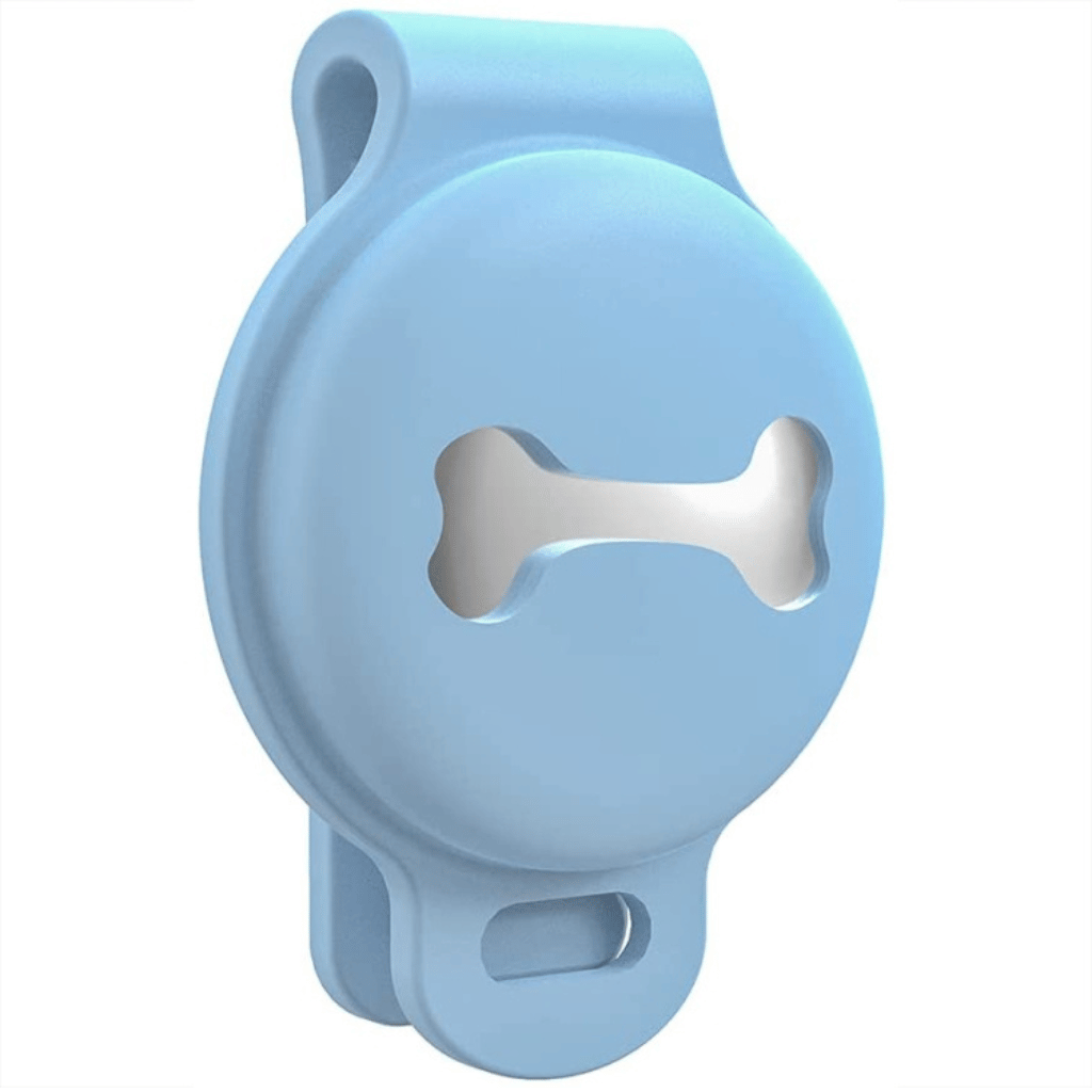 Mantén a tu mascota confiable y siempre informada