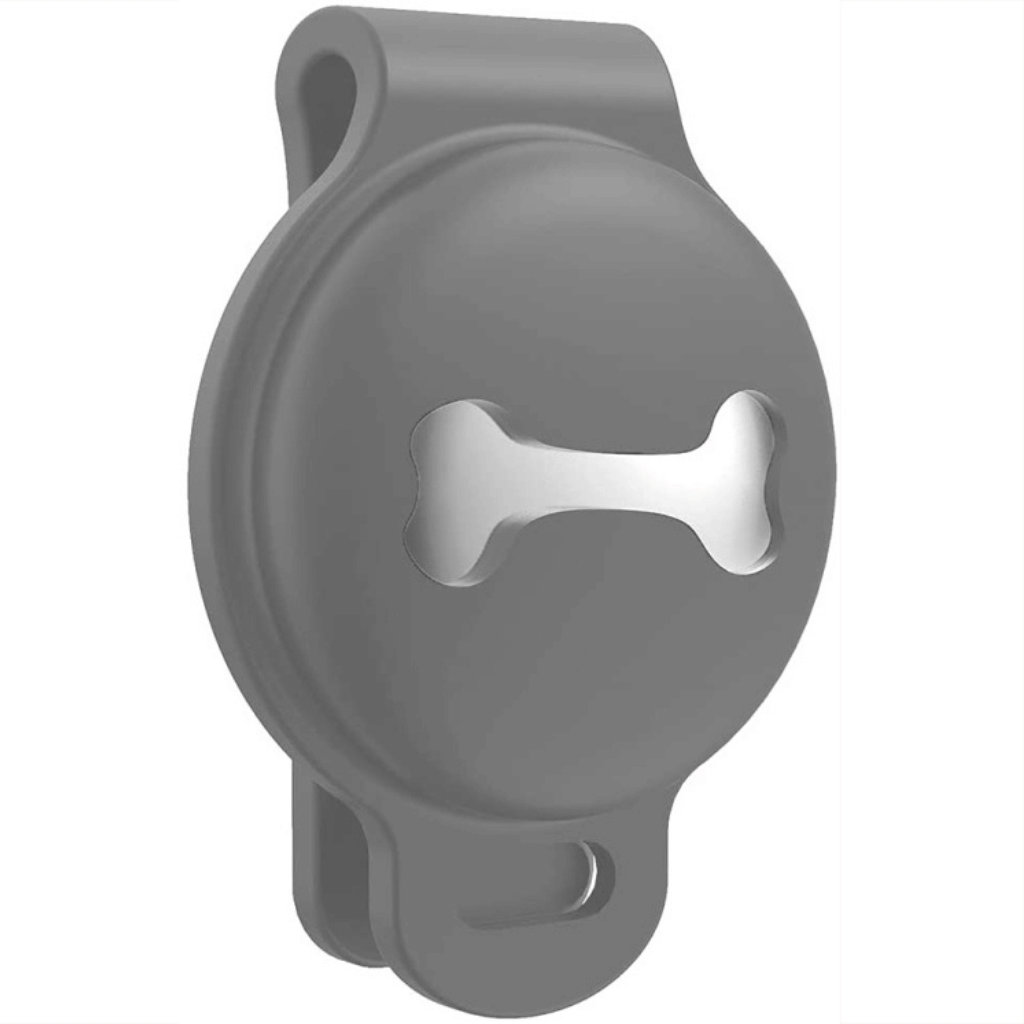 Mantén a tu mascota confiable y siempre informada