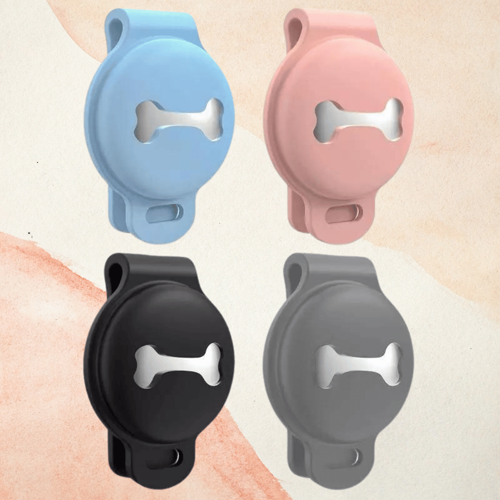 Mantén a tu mascota confiable y siempre informada