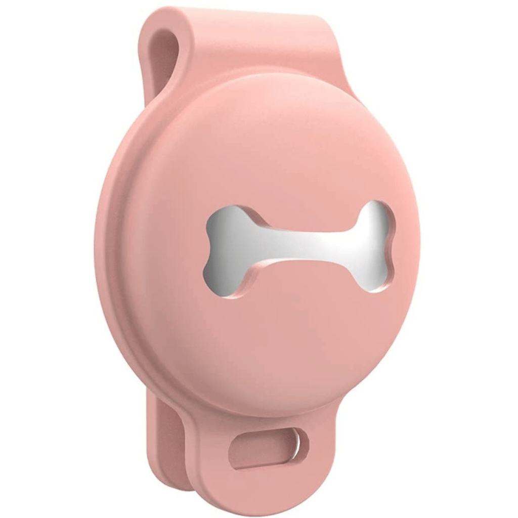 Mantén a tu mascota confiable y siempre informada