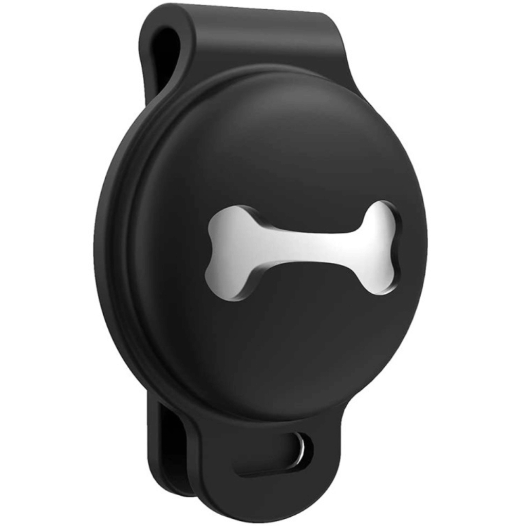 Mantén a tu mascota confiable y siempre informada