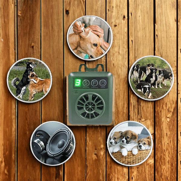 Sistema de Seguridad Antillamadas Seguro y Fiable para Clientes