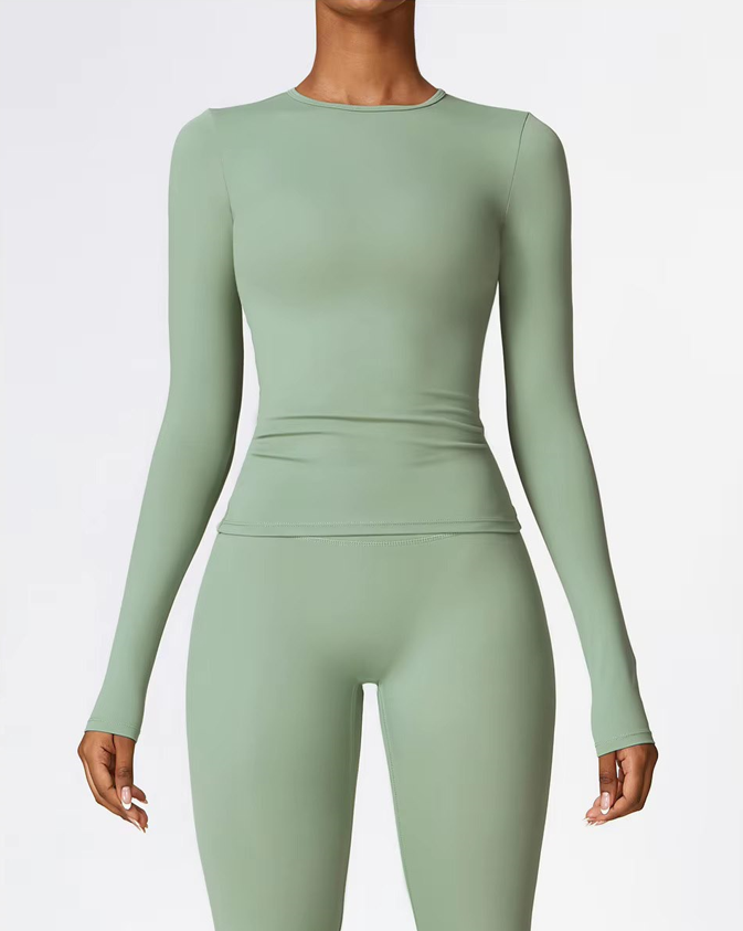 Alia Evening and Elegance Set