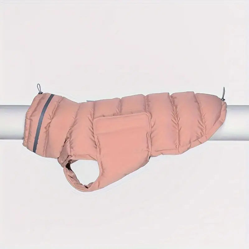 Protección óptima para pies de mascotas para máxima comodidad y seguridad