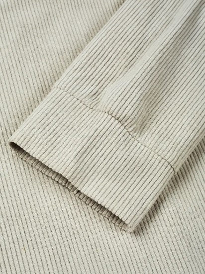 Henrik - Elegant Classic Long Sleeve Sweater for Timeless Style