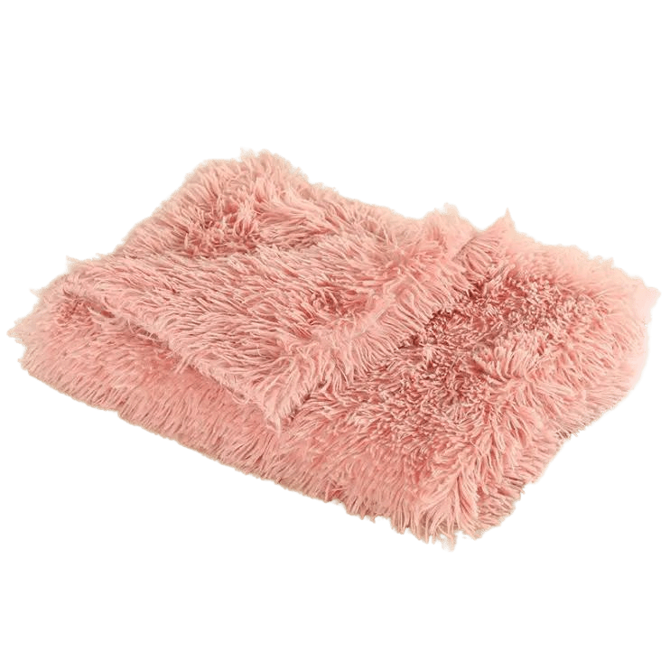Cama de lujo para gatos para comodidad máxima y descanso acogedor