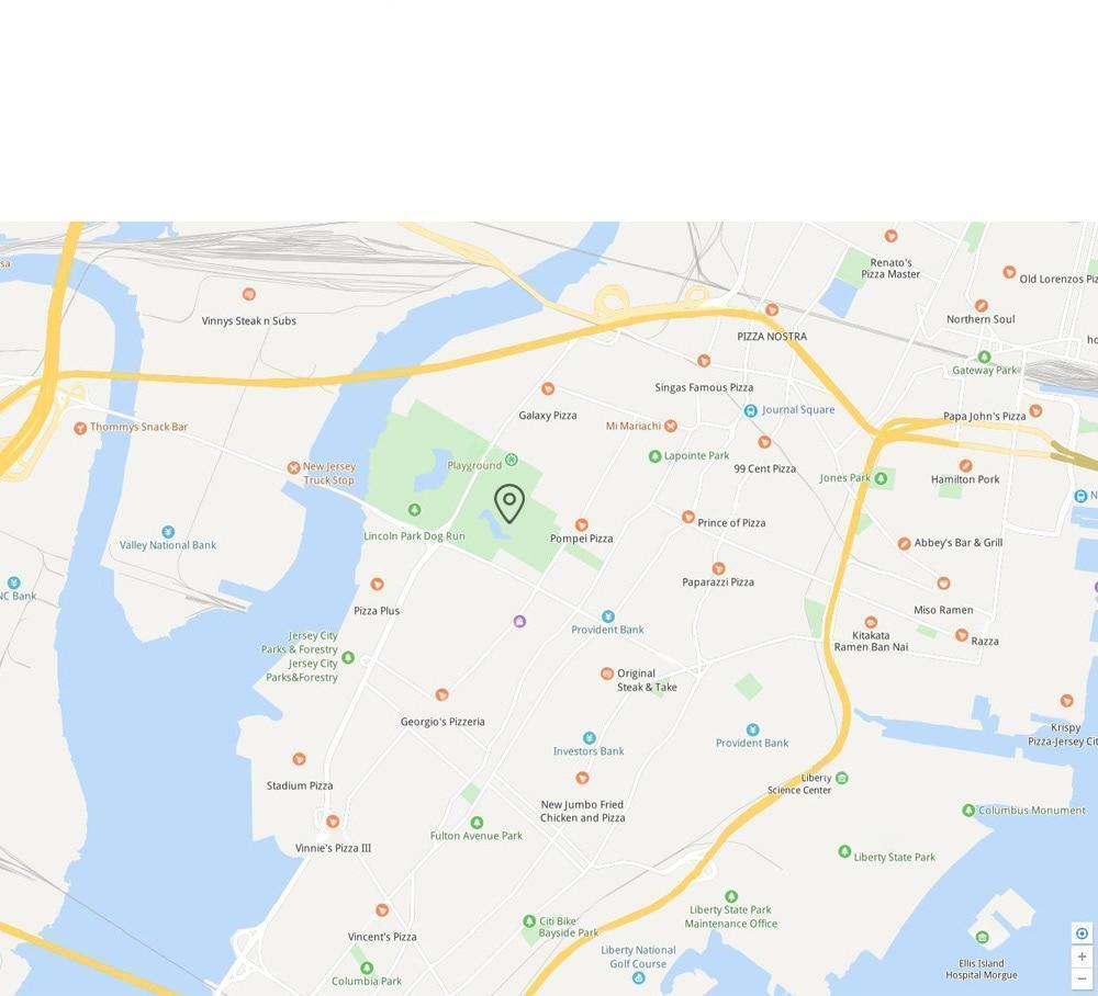 Sistema de rastreo GPS para gatos con seguimiento en vivo y actualizaciones en tiempo real