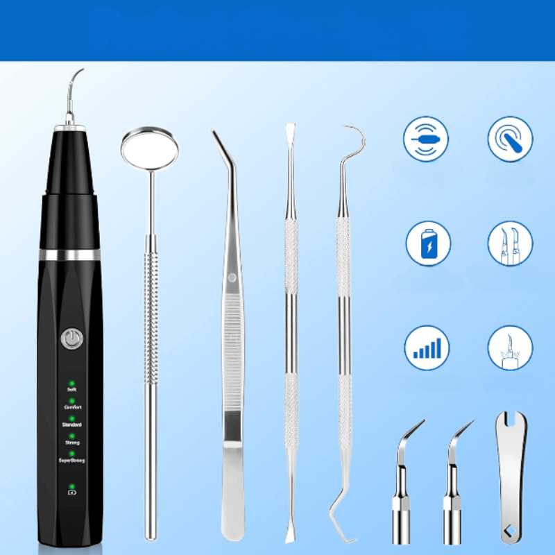 Limpiador de patas para mascotas, práctico y portátil, para un pelaje limpio y fresco