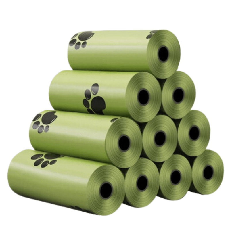 Cepillo relajante y eficiente para una mascota feliz