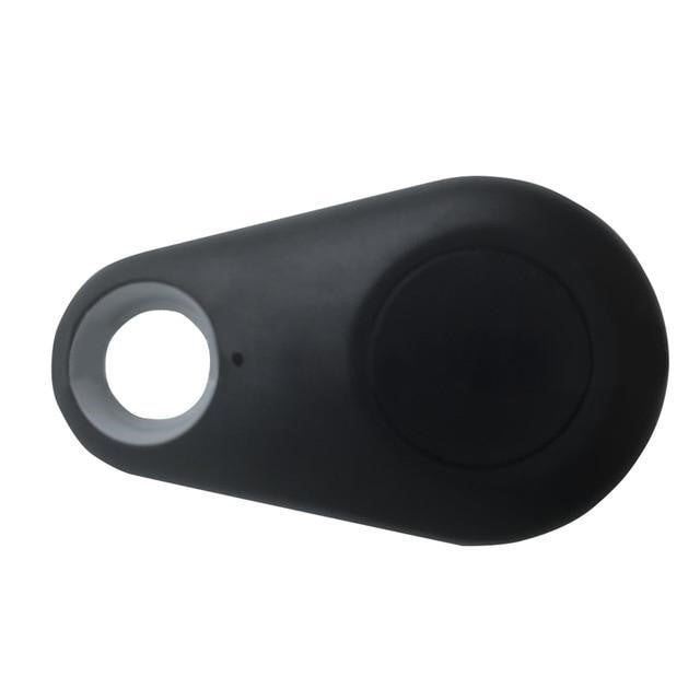 Rastreador GPS compacto y fiable para mascotas