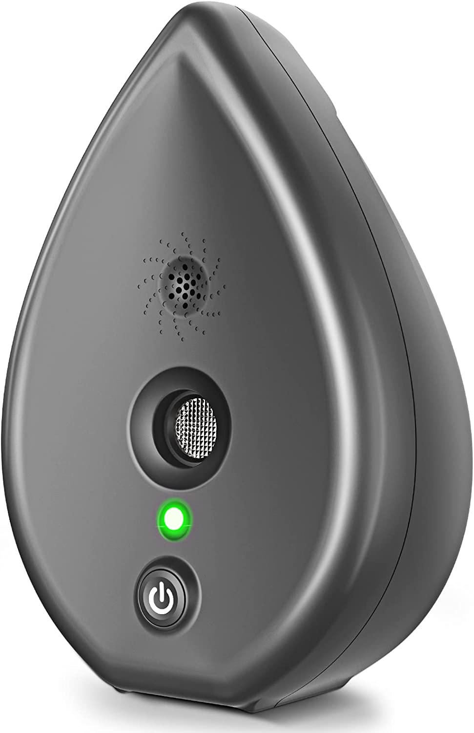 Cortauñas suave para mascotas para un corte de uñas fácil y cómodo