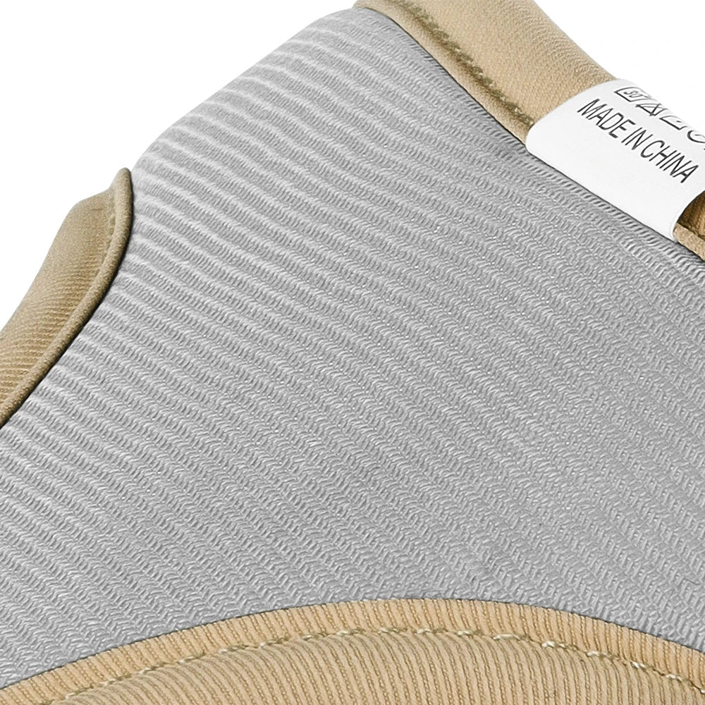 Arnés Ajustable Cómodo