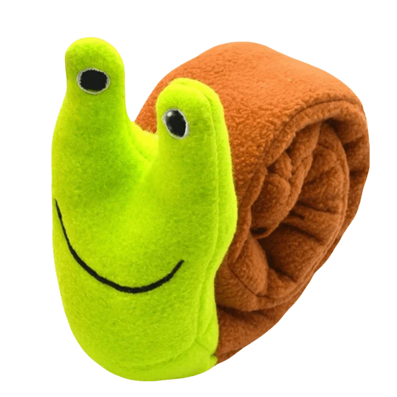 Juguete Interactivo Sostenible para Perros para Diversión de Juego Infinita