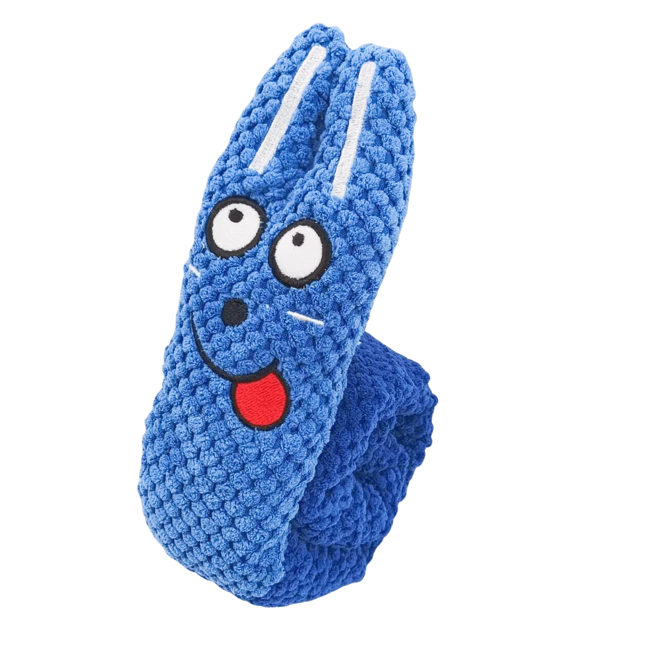 Juguete Interactivo Sostenible para Perros para Diversión de Juego Infinita