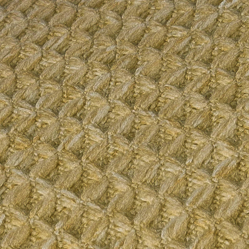 Arnés Ajustable Cómodo