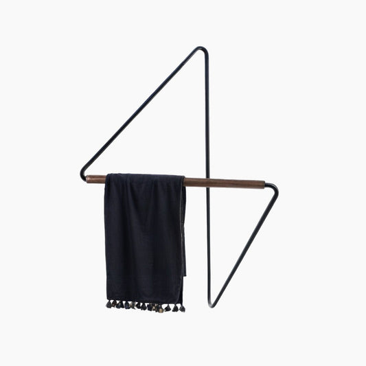 Soporte de pared Senza